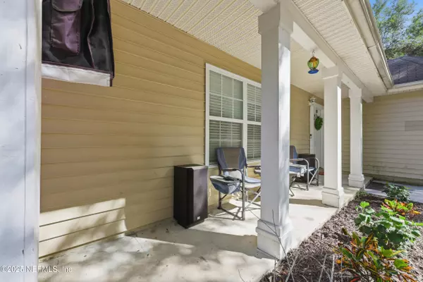 Hawthorne, FL 32640,978 COUNTY ROAD 21