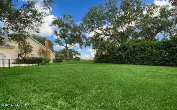 5 GUANA DR, Ponte Vedra Beach, FL 32082
