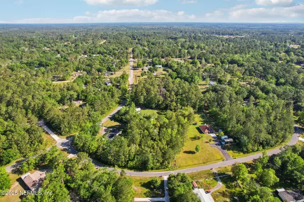 Middleburg, FL 32068,2482 OLEANDER AVE