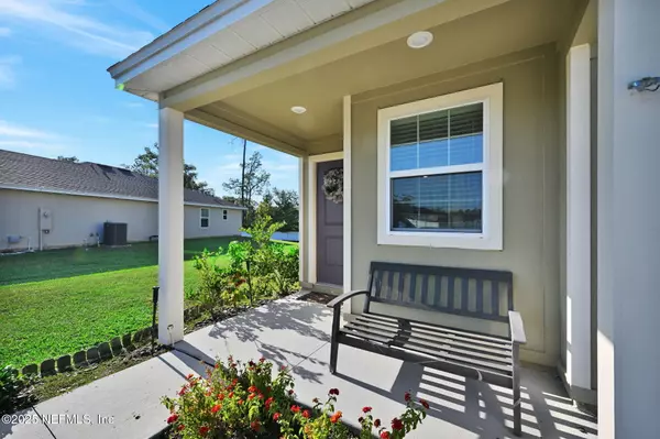 Macclenny, FL 32063,8668 LAKE GEORGE CIR W