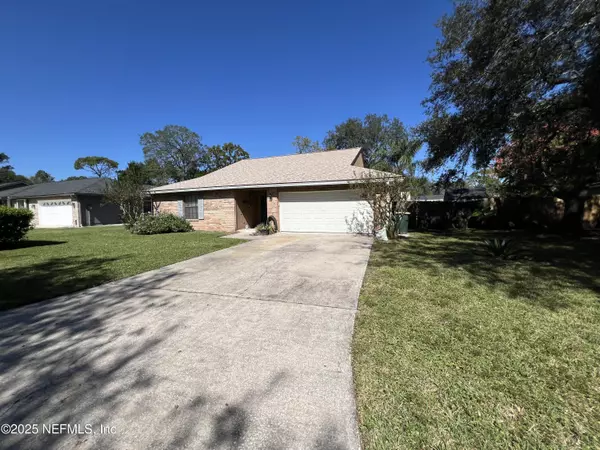 Jacksonville, FL 32258,5173 BREEZEWAY CT