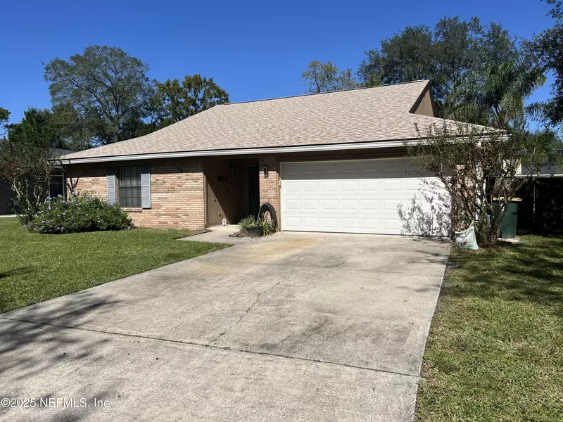5173 BREEZEWAY CT, Jacksonville, FL 32258