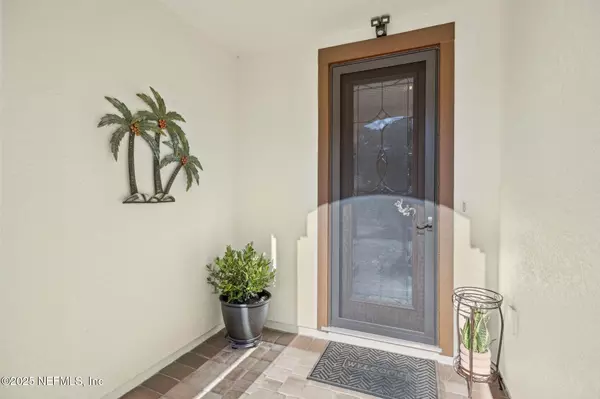 St. Augustine, FL 32095,102 BRIDGE OAK LN