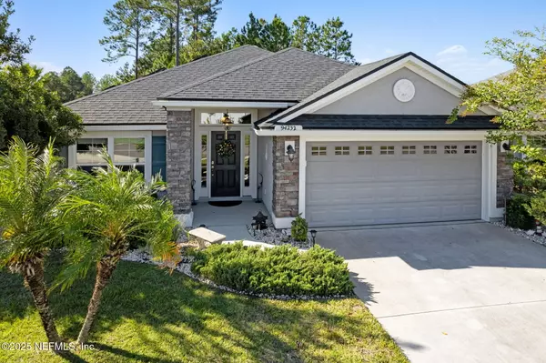 94232 WOODBRIER CIR, Fernandina Beach, FL 32034