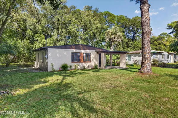 Jacksonville, FL 32244,5261 PENNANT DR