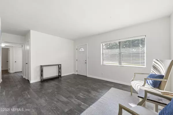 Jacksonville, FL 32246,2947 KLINE RD