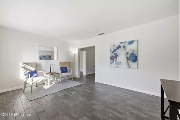 Jacksonville, FL 32246,2947 KLINE RD