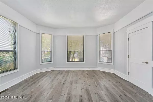 Jacksonville, FL 32204,2142 PARK ST #A