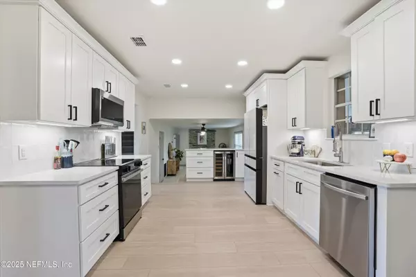 13934 SHIPWRECK CIR N, Jacksonville, FL 32224