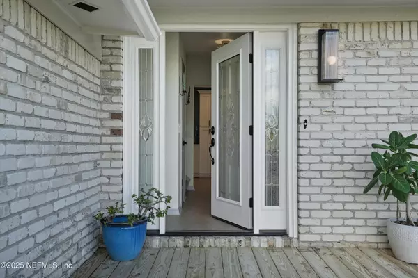 Jacksonville, FL 32224,13934 SHIPWRECK CIR N