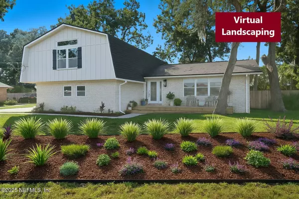 Jacksonville, FL 32224,13934 SHIPWRECK CIR N