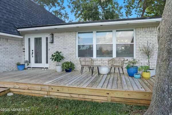 Jacksonville, FL 32224,13934 SHIPWRECK CIR N