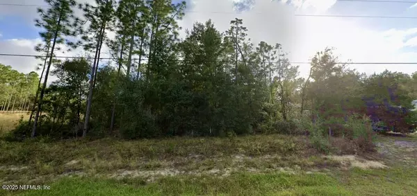 Keystone Heights, FL 32656,5769 SILVER SANDS CIR