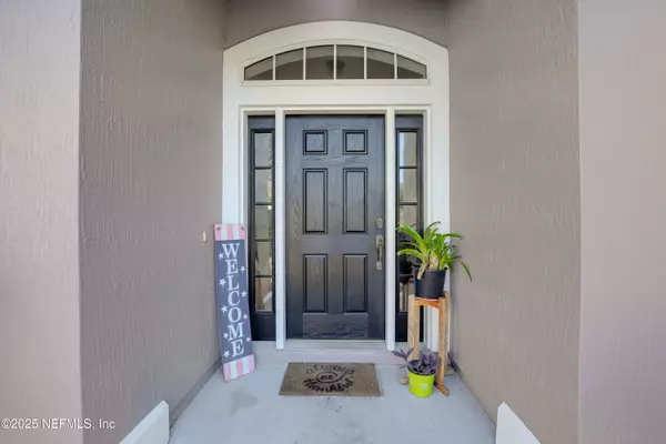 Jacksonville, FL 32226,3598 VICTORIA LAKES DR N