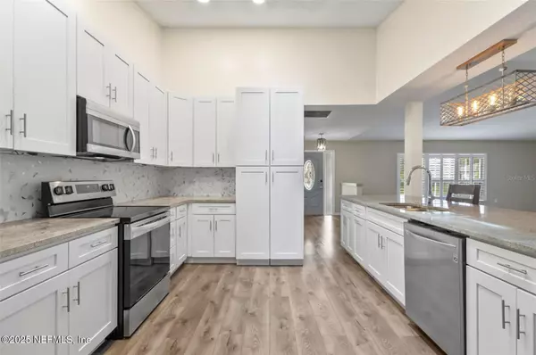 Palm Coast, FL 32164,36 WOODWARD LN