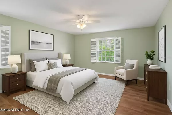 Palm Coast, FL 32164,36 WOODWARD LN