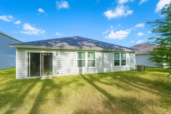 Jacksonville, FL 32222,10988 STAPLETON DR