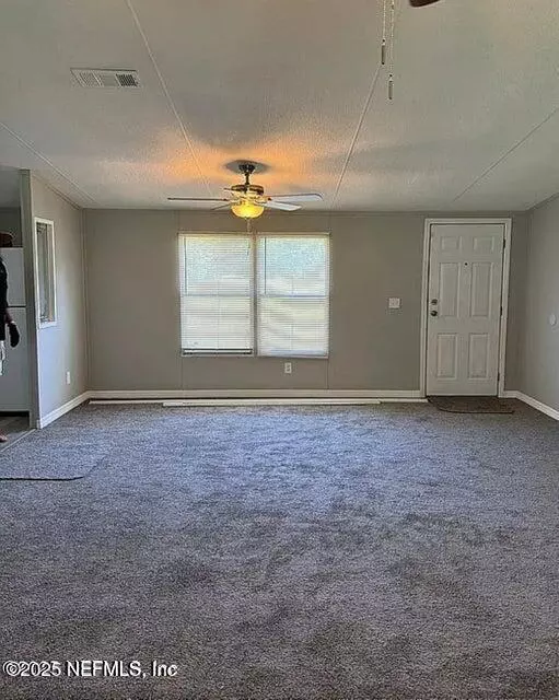 Callahan, FL 32011,54264 SHERWOOD RD