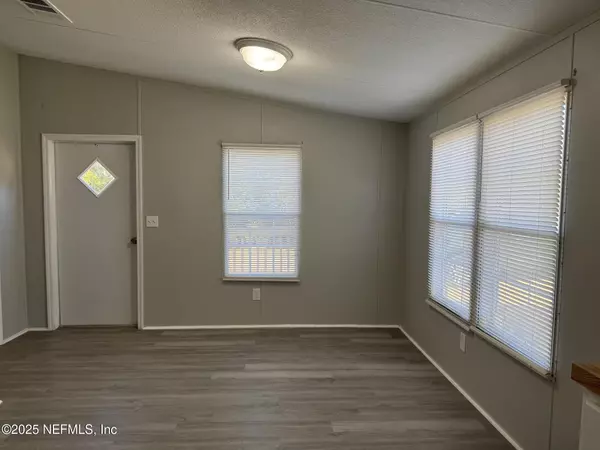 Callahan, FL 32011,54264 SHERWOOD RD