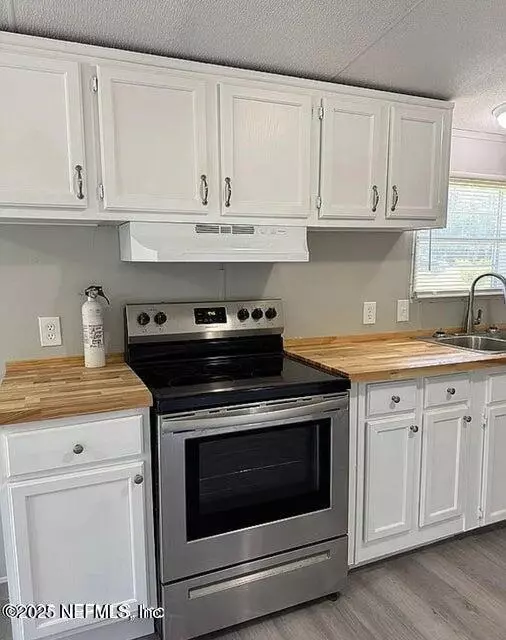 Callahan, FL 32011,54264 SHERWOOD RD