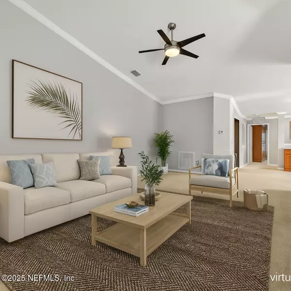 Jacksonville, FL 32256,8495 LITTLE SWIFT CIR