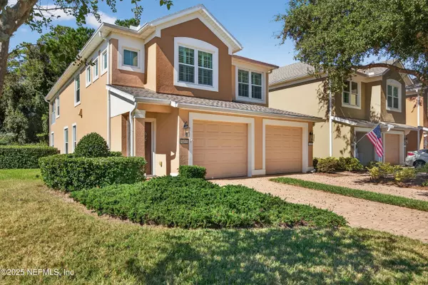 8495 LITTLE SWIFT CIR, Jacksonville, FL 32256