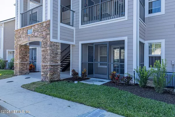 230 PRESIDENTS CUP WAY #109, St. Augustine, FL 32092
