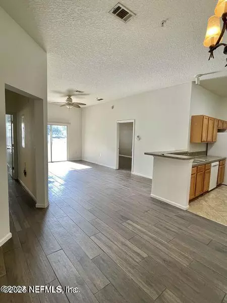 7920 MERRILL RD #2104, Jacksonville, FL 32277