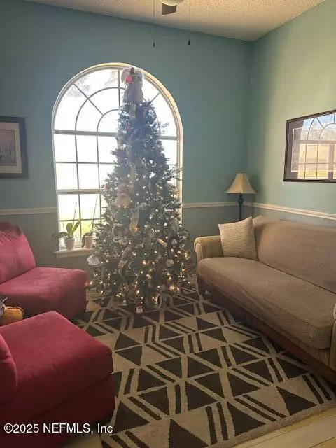 Fernandina Beach, FL 32034,24048 CREEK PARKE CIR