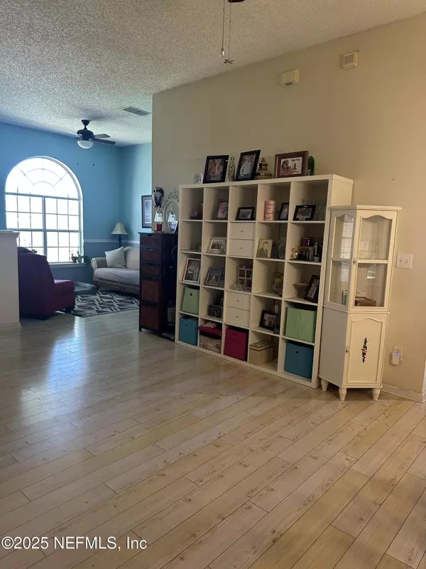 Fernandina Beach, FL 32034,24048 CREEK PARKE CIR