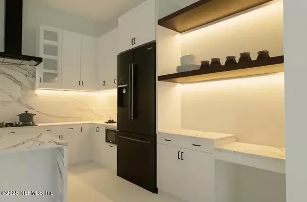 Palm Coast, FL 32137,116 LONGVIEW WAY N