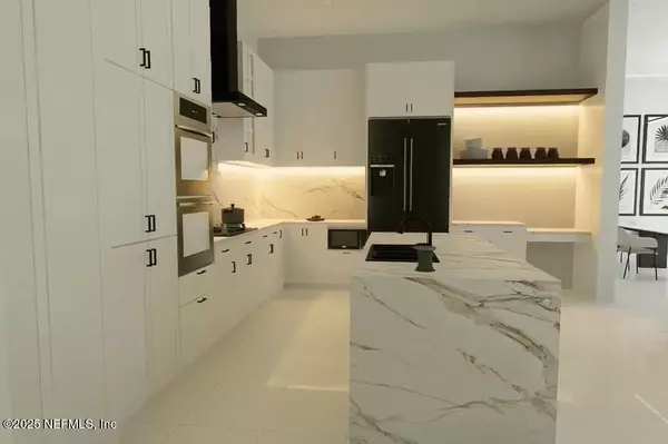 Palm Coast, FL 32137,116 LONGVIEW WAY N