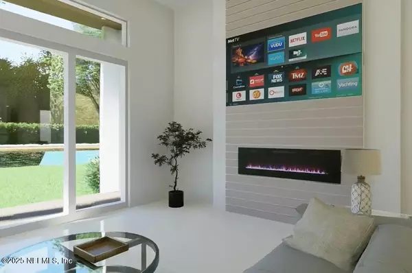 Palm Coast, FL 32137,116 LONGVIEW WAY N