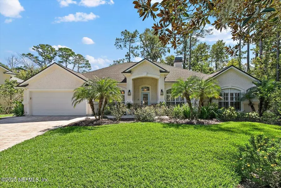 169 EGRETS WALK LN, Ponte Vedra Beach, FL 32082
