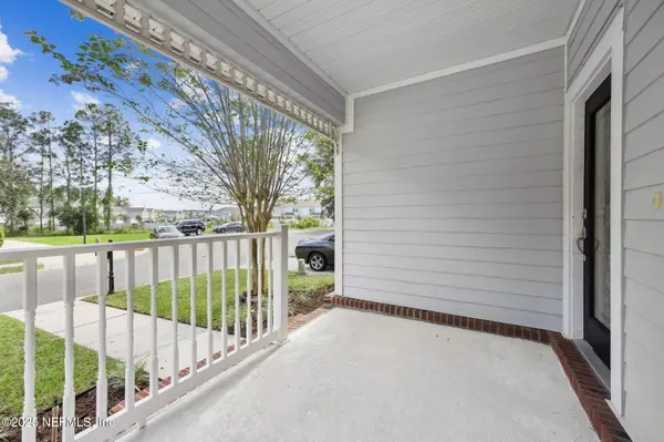 Orange Park, FL 32065,564 HEATH POINT CT