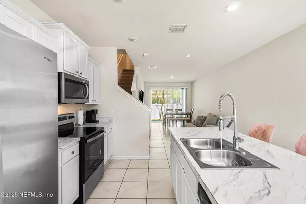 Jacksonville, FL 32225,2846 BLACK BUCK CIR