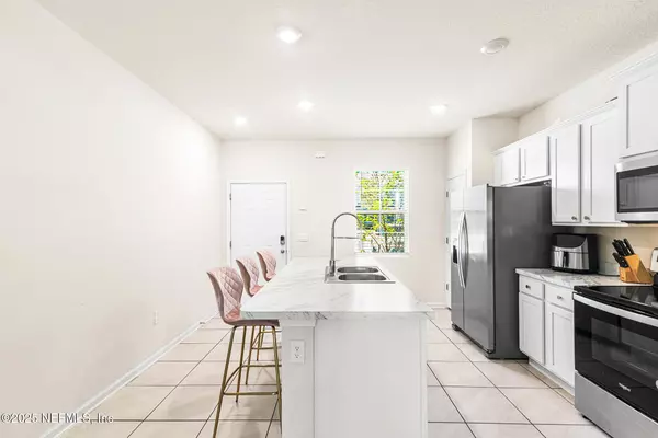 Jacksonville, FL 32225,2846 BLACK BUCK CIR