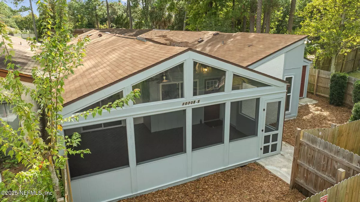 Jacksonville, FL 32246,10708 WHISPERING WOODS PL #1
