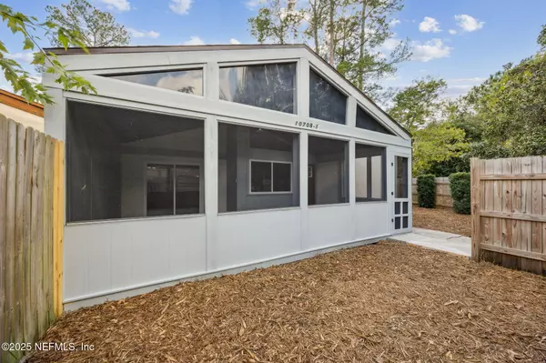 Jacksonville, FL 32246,10708 WHISPERING WOODS PL #1