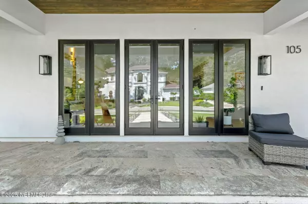 Ponte Vedra Beach, FL 32082,105 BENT OAK DR