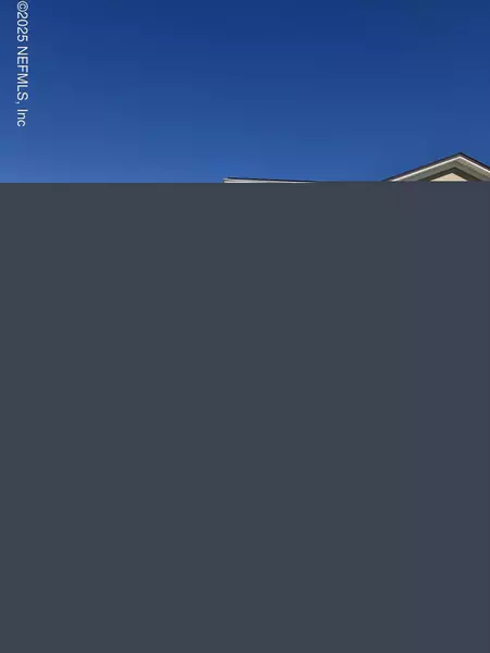 1500 CALMING WATER DR #4503, Fleming Island, FL 32003