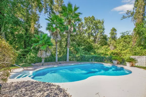 Orange Park, FL 32065,2722 BOTTOMRIDGE DR