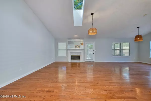 Jacksonville, FL 32246,2148 HEATH GREEN PL N