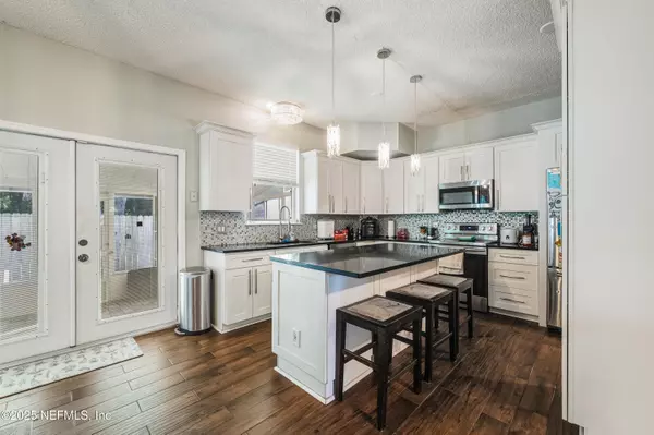 Jacksonville, FL 32225,11122 ROBINS NEST CT