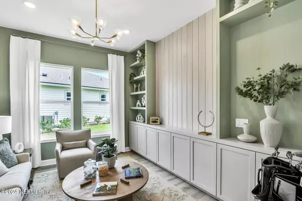 St. Augustine, FL 32092,565 KNOTTED BIRCH AVE