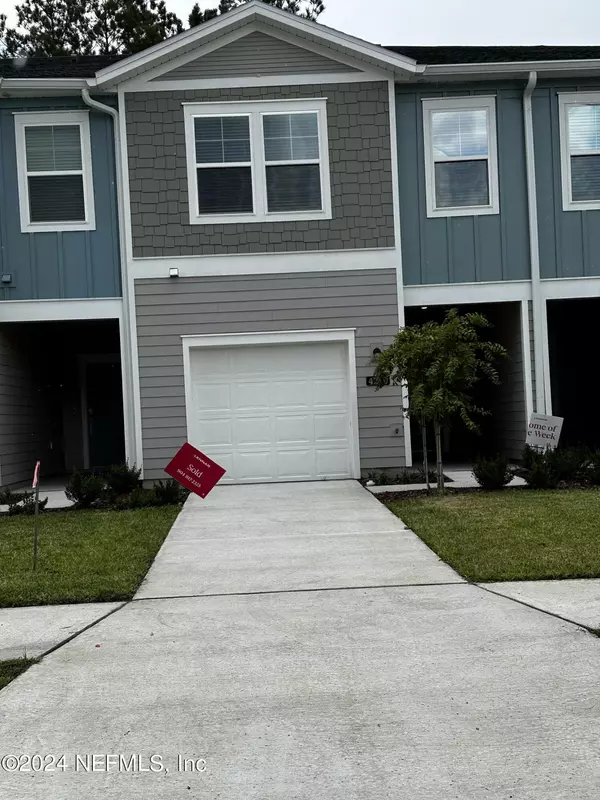 Middleburg, FL 32068,4370 LEEWARD BREEZE LOOP