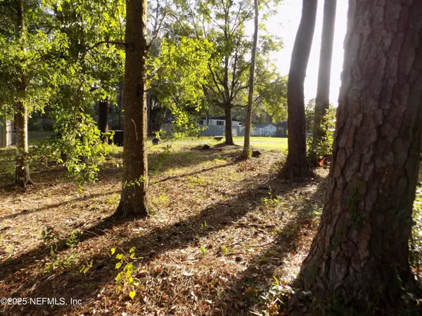 Jacksonville, FL 32220,2378/2338 Bulls Bay HWY