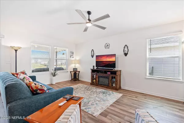 Palm Coast, FL 32164,20 WILLOW ST