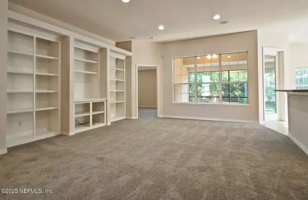 St. Augustine, FL 32080,218 OCEAN TRACE RD S