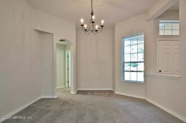 St. Augustine, FL 32080,218 OCEAN TRACE RD S